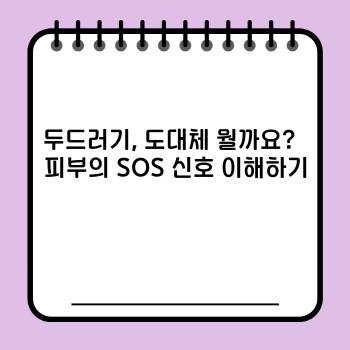 2eb58cdb3a43db7e7528c61b6edae9ab.jpg