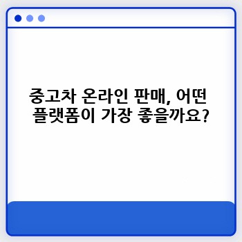 31f086e2899fe57a8f3e0305010886c9.jpg