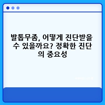 34cc17ca579a80b16c14df640c806863.jpg
