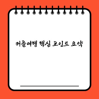 36ff3e64d4f9edf08676380ec96ff133.jpg