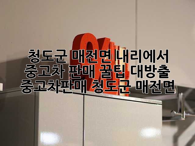 37f3a4a9fbcd0b92fe2e8ff41ce94091.jpg