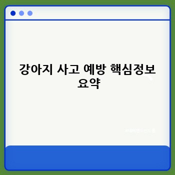 38bd82e9854fed86d15b0702f2f12a83.jpg