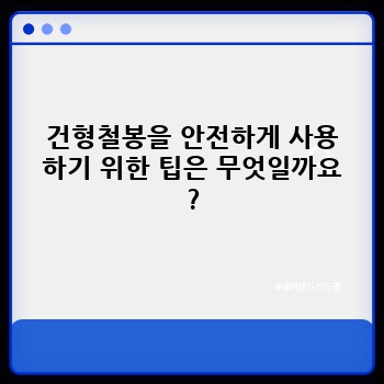 38e6bf02383d1aac77c290a3385f2cdb.jpg