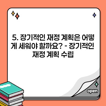 390faefeaa5df2acf18cfc05d99635b9.jpg