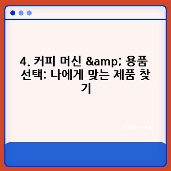 392de9549d68a4668a53c9e2544bfa02.jpg
