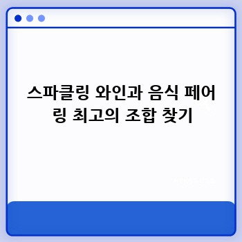 398205c8411a7b3f8da17835cca8a47a.jpg