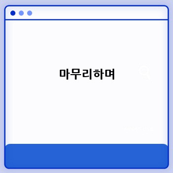 3a0a78e7a81cfcc54bd70e9a9e84f8ba.jpg