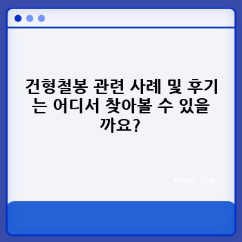 3a1e13191331ae00bbba29f237cc259b.jpg