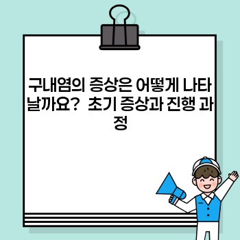 3a859bec8a5cacf7ca9449cccdeae10f.jpg