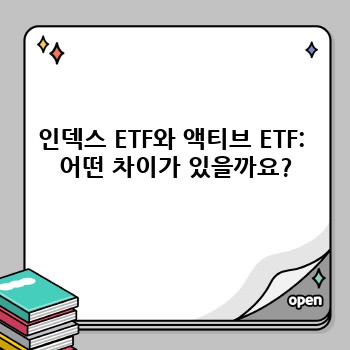 3aa0ff6b584e3bfcc0bae2912f8a7d03.jpg