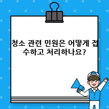 3c49bddcdf5a48967f657db0aeb9ea6c.jpg