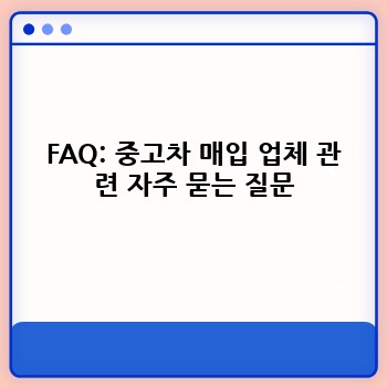 3d05d1e40dbf9132f9505834070dd1ce.jpg