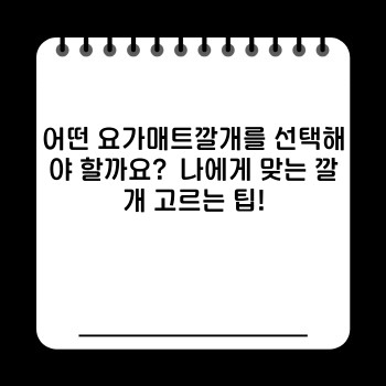 3d1378137f12562ec8a75396e9603185.jpg