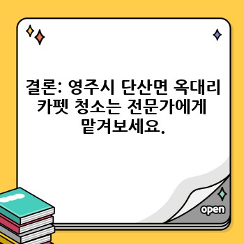 3dfb82154bb4d98a6c7e5405fdcfaaeb.jpg