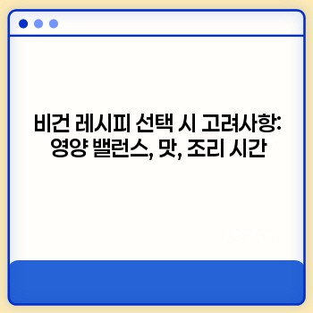 406139ef286e46f5edcdf2f9b72a785f.jpg