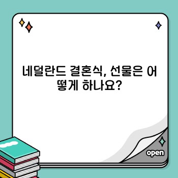 40e153d039fcfc766ac343c3a541c0cb.jpg