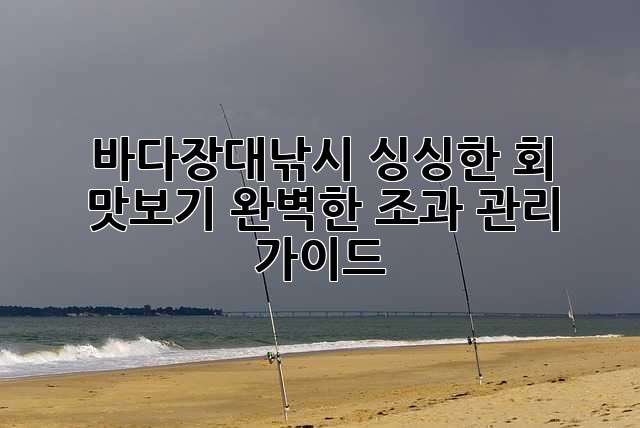 42f39a1b2e339ddc89cb5da2172d0b92.jpg