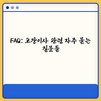 438cfcfc989218705b54bec902eeea85.jpg