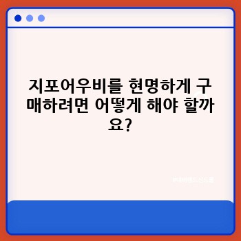 43c682f5007aedc0cfa20fc37278cad4.jpg