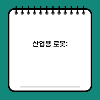 43e2db6c5229dae5a203766f901cc967.jpg