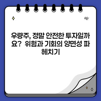 4491c67d3fcc626b18b595d98e93f05a.jpg