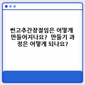44bac26857b9efe2c3474157cebac04c.jpg