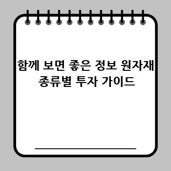 46ca92a033bedc567934bb4a45fe6d50.jpg