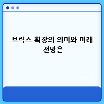 4953f8f25b2d68055c6cc37bd7ac7dd1.jpg