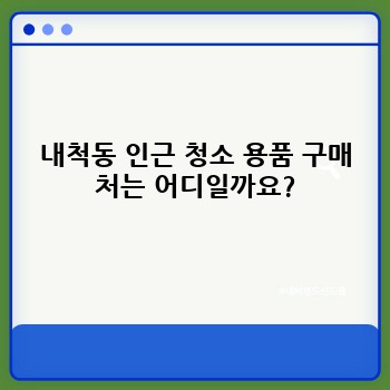 49ec632dbdbfa72695fc742cb4454057.jpg