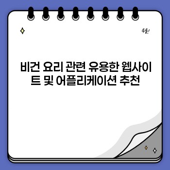 4b8f939f21a951f3bf2d296c95beef3b.jpg