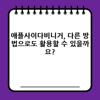 4c558fb9f092a9af2cc04a7f5a4e41c6.jpg
