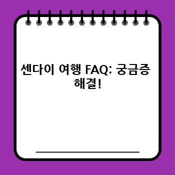 4d5e389c324ec0a5ad9743aad5d239bf.jpg