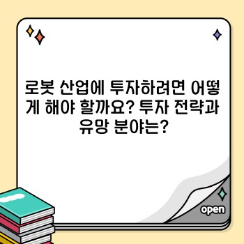 4d69a3cf6faa6a46da843f9ab322ad3f.jpg