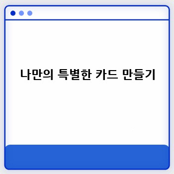 4e974b98b006d7a8b9e7745a02bf6c23.jpg