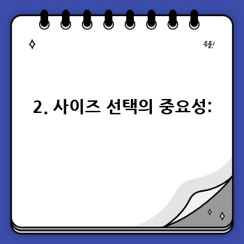 4ebe54d03b4cd281d83f744e269d8c5c.jpg
