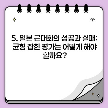4f54a1e4c73e7f8a140c669e223c6ff9.jpg