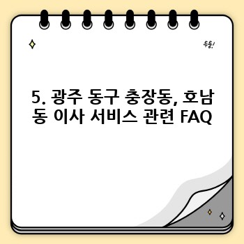 507cdcc11f9cdbbe6ce40b78da841142.jpg