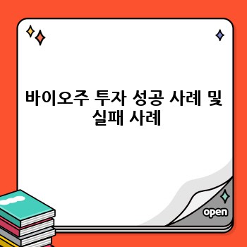 508223feecd484418622b73c47291b40.jpg
