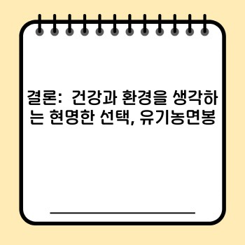 50c784a4ffbd8e99e545c8b933c46a23.jpg