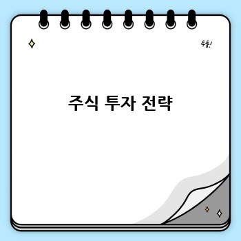 50cf3d06a466d227db2f82a0224b4d9d.jpg