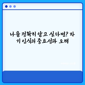 516fad517206dec79dae29a5747f2370.jpg