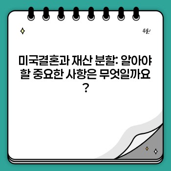 5182494acc8466edd0efef72877f842a.jpg