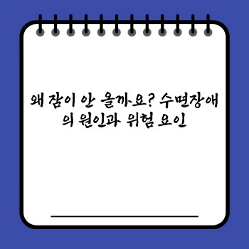 518ab03396977f32d12b9ef006d4befc.jpg