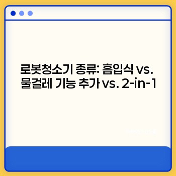 51cb2919de7cee41a6d78143b0835afe.jpg