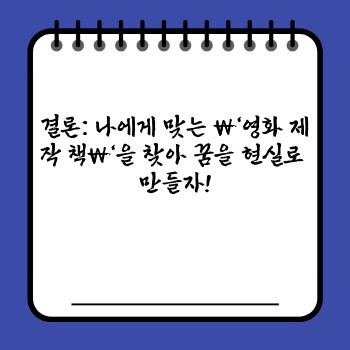 527ea190b8a0af0d60aac71c6fafbb90.jpg