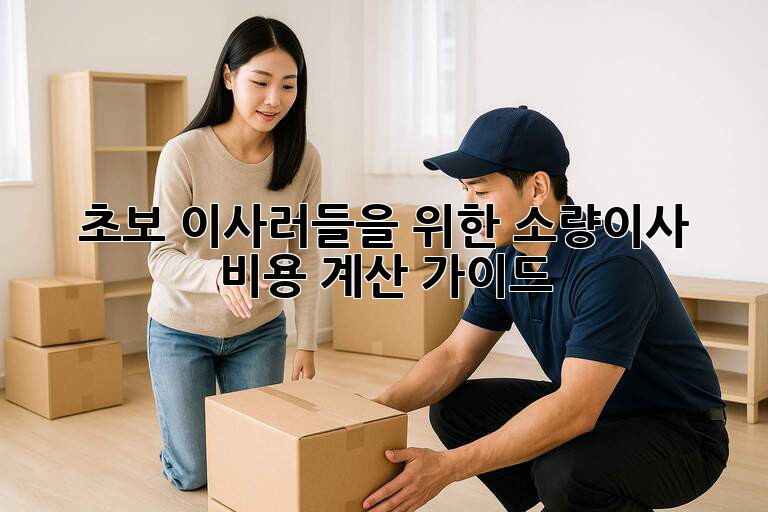 5571fe9e88518f50091acaa8cf8fbe97.jpg