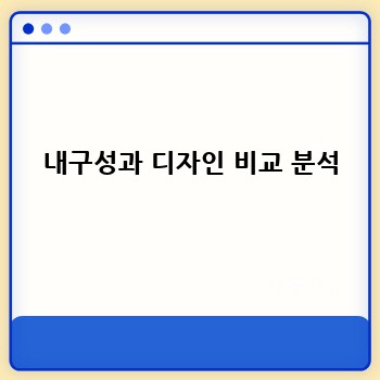 55c545f284d7ad133936d865f3e4ee75.jpg