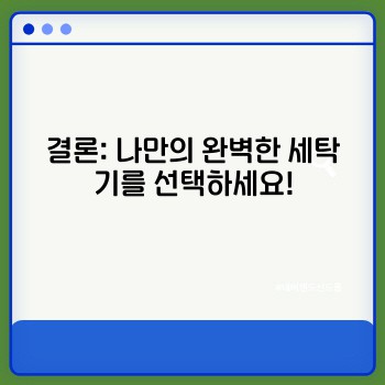 56ba2fcf4f0a467d28a76b0dd2a6fe61.jpg