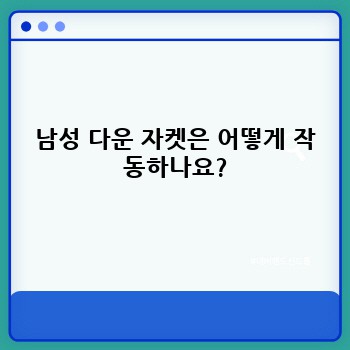 576d7d526305abf15e26bbf4acaa0d80.jpg