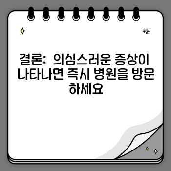 585f0239355b82c1cddd97b4d15cdbc9.jpg